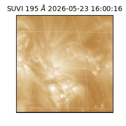 suvi - 2026-05-23T16:00:16.115000
