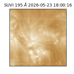 suvi - 2026-05-23T18:00:16.461000