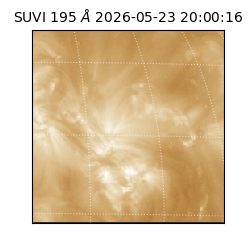 suvi - 2026-05-23T20:00:16.791000