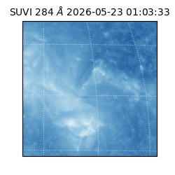 suvi - 2026-05-23T01:03:33.533000