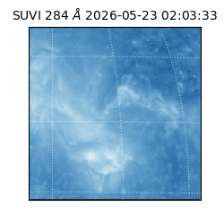 suvi - 2026-05-23T02:03:33.703000