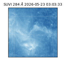 suvi - 2026-05-23T03:03:33.877000