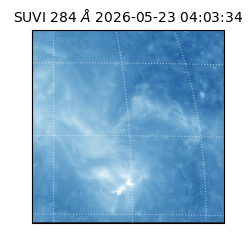 suvi - 2026-05-23T04:03:34.051000