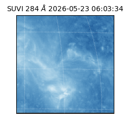 suvi - 2026-05-23T06:03:34.395000