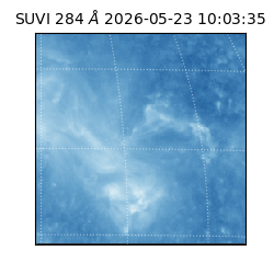 suvi - 2026-05-23T10:03:35.089000