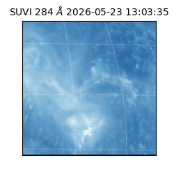 suvi - 2026-05-23T13:03:35.601000