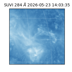 suvi - 2026-05-23T14:03:35.773000