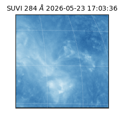 suvi - 2026-05-23T17:03:36.289000