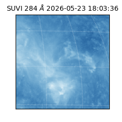 suvi - 2026-05-23T18:03:36.463000