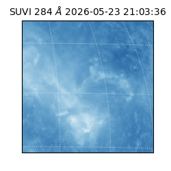 suvi - 2026-05-23T21:03:36.981000