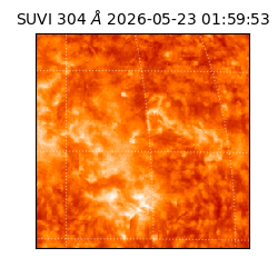 suvi - 2026-05-23T01:59:53.701000