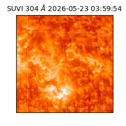 suvi - 2026-05-23T03:59:54.049000