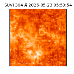 suvi - 2026-05-23T05:59:54.393000