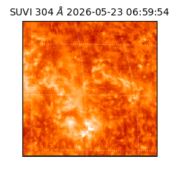suvi - 2026-05-23T06:59:54.569000