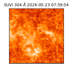 suvi - 2026-05-23T07:59:54.737000
