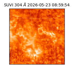 suvi - 2026-05-23T08:59:54.909000