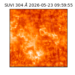 suvi - 2026-05-23T09:59:55.081000