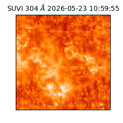 suvi - 2026-05-23T10:59:55.253000