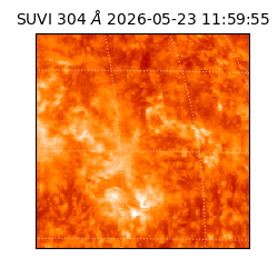 suvi - 2026-05-23T11:59:55.423000