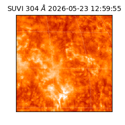 suvi - 2026-05-23T12:59:55.597000