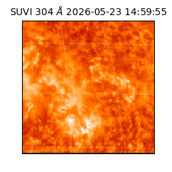 suvi - 2026-05-23T14:59:55.943000