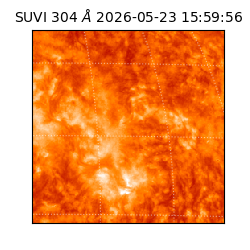 suvi - 2026-05-23T15:59:56.115000