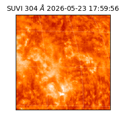 suvi - 2026-05-23T17:59:56.459000
