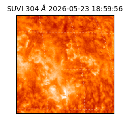 suvi - 2026-05-23T18:59:56.633000