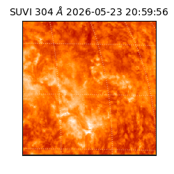 suvi - 2026-05-23T20:59:56.977000