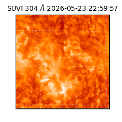 suvi - 2026-05-23T22:59:57.321000