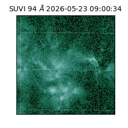 suvi - 2026-05-23T09:00:34.911000