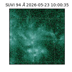 suvi - 2026-05-23T10:00:35.083000