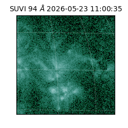 suvi - 2026-05-23T11:00:35.255000
