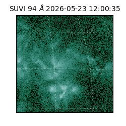 suvi - 2026-05-23T12:00:35.425000