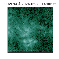 suvi - 2026-05-23T14:00:35.773000