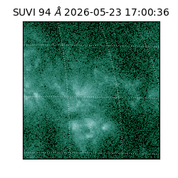 suvi - 2026-05-23T17:00:36.287000