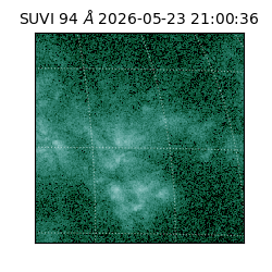 suvi - 2026-05-23T21:00:36.979000