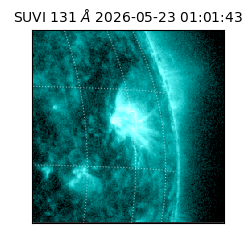 suvi - 2026-05-23T01:01:43.528000