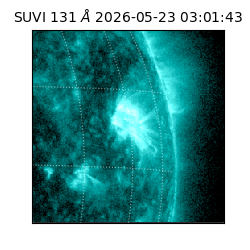 suvi - 2026-05-23T03:01:43.872000