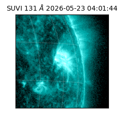 suvi - 2026-05-23T04:01:44.046000