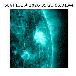 suvi - 2026-05-23T05:01:44.218000