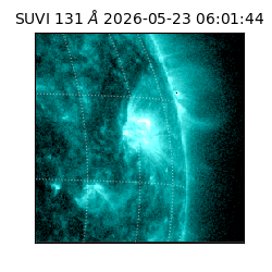 suvi - 2026-05-23T06:01:44.390000