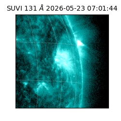 suvi - 2026-05-23T07:01:44.560000
