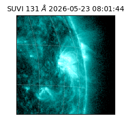 suvi - 2026-05-23T08:01:44.734000