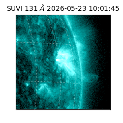 suvi - 2026-05-23T10:01:45.080000