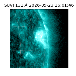 suvi - 2026-05-23T16:01:46.112000