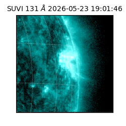 suvi - 2026-05-23T19:01:46.632000