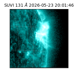 suvi - 2026-05-23T20:01:46.810000