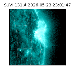 suvi - 2026-05-23T23:01:47.320000