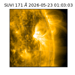 suvi - 2026-05-23T01:03:03.541000